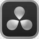 DaVinci Resolve